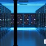 افضل شركة استضافة vps رخيصة